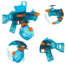 AUTOMATYCZNY ELEKTRYCZNY KARABIN MASZYNOWY PISTOLET NA WODĘ